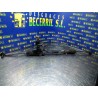 Recambio de cremallera dirección para seat arosa (6h1) referencia OEM IAM   